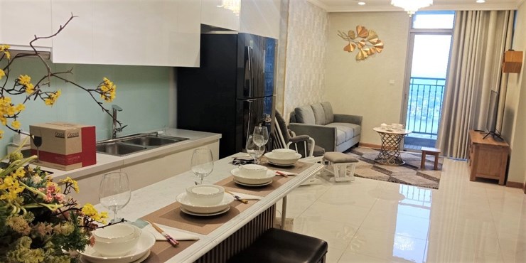 Apartment for rent BT105P3263 (1)